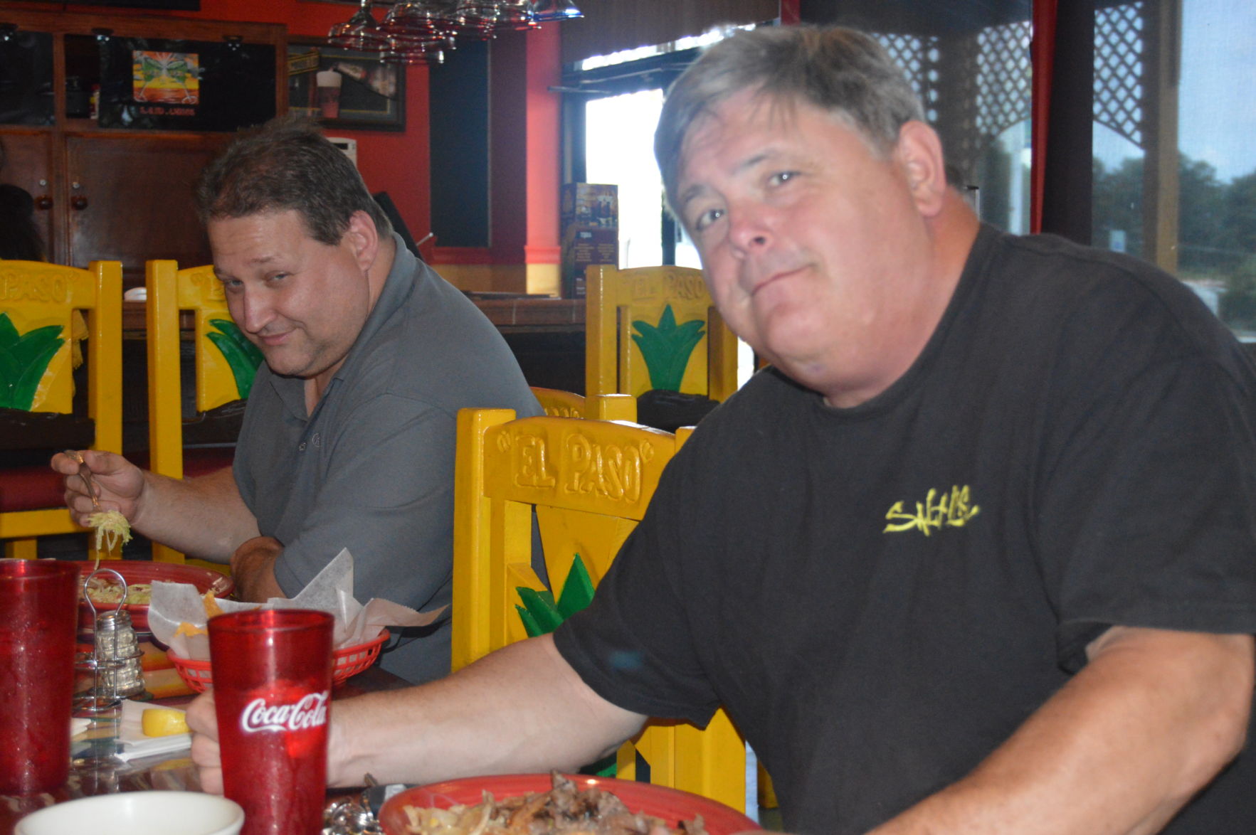 Hoppin july 5 (67).JPG